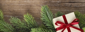 Vianoce plné zážitkov v kategórii darčekových poukazov