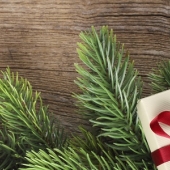 Vianoce plné zážitkov v kategórii darčekových poukazov